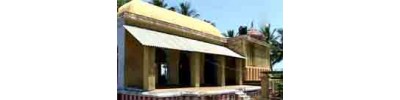 25. திருத்தலைச் சங்க நாண்மதியம்